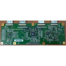 V32B41C3, V32B4C3, T-con board